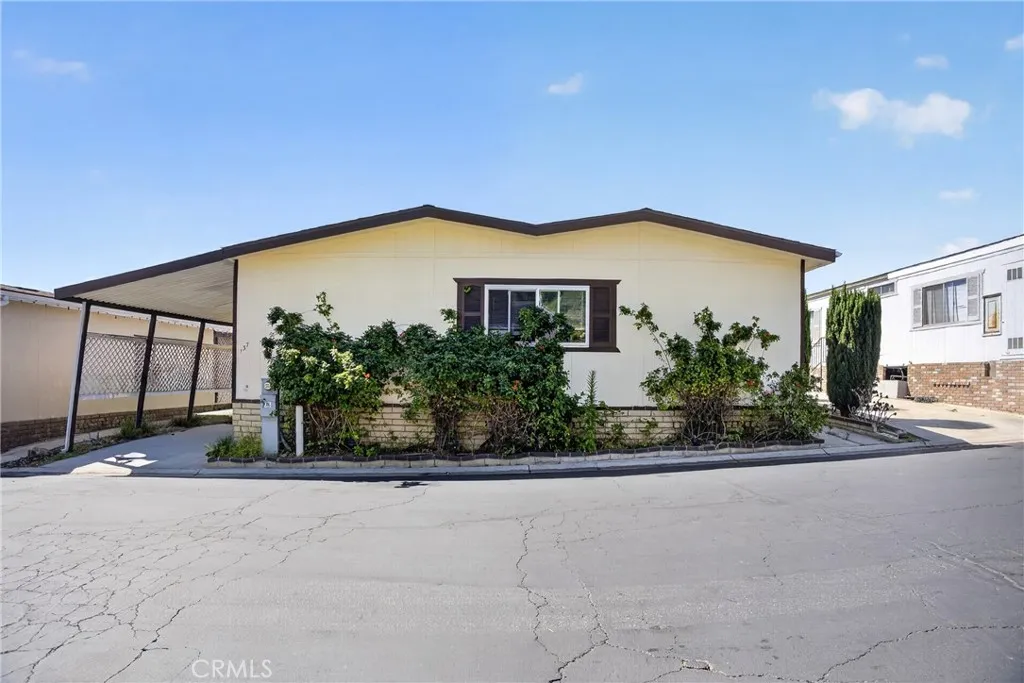 24303 Woolsey Canyon Rd Unit 137, Canoga Park, CA 91304 - Photo 3 of 38, Canoga Park, CA