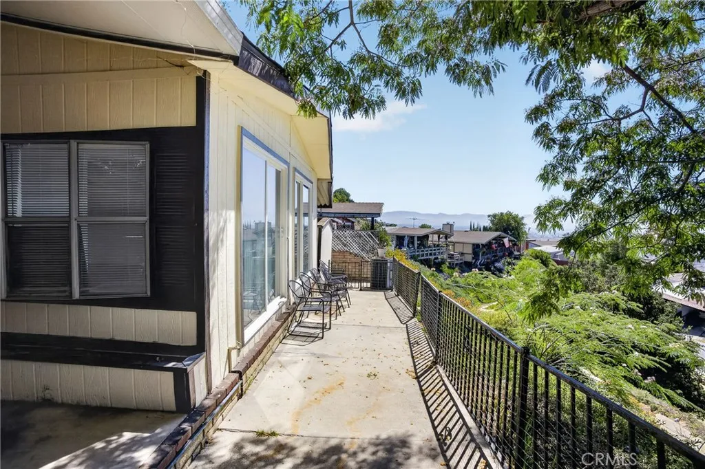 24303 Woolsey Canyon Rd Unit 137, Canoga Park, CA 91304 - Photo 2 of 38, Canoga Park, CA