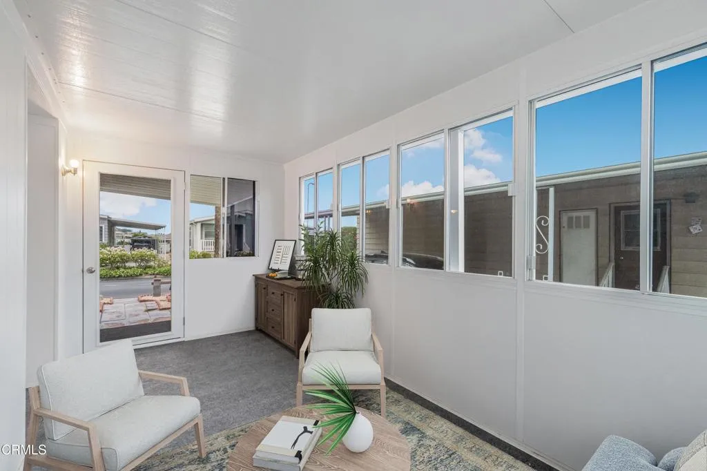 250 E Telegraph Unit 1, Fillmore, CA 93015 - Photo 4 of 30, Fillmore, CA