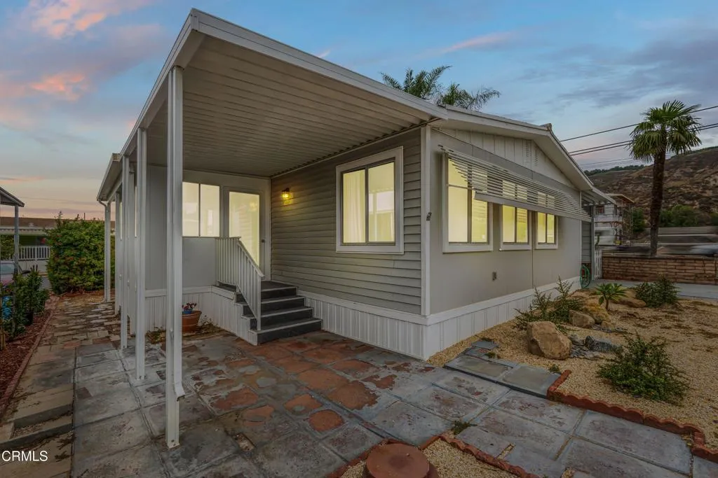250 E Telegraph Unit 1, Fillmore, CA 93015 - Photo 2 of 30, Fillmore, CA