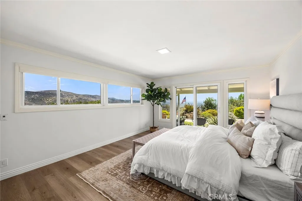10311 Ladera Senda, North Tustin, CA 92705 - Photo 2 of 39, North Tustin, CA