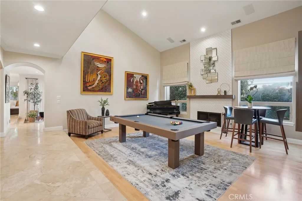 1427 19th Street, Manhattan Beach, CA 90266 - Photo 4 of 65, Manhattan Beach, CA