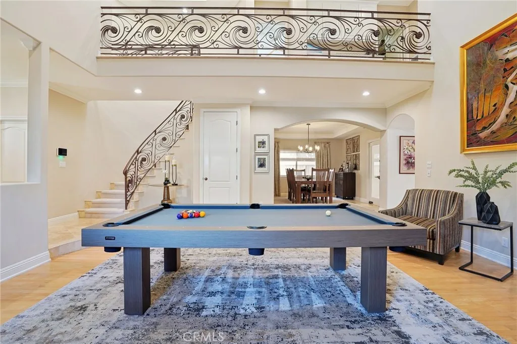 1427 19th Street, Manhattan Beach, CA 90266 - Photo 5 of 65, Manhattan Beach, CA