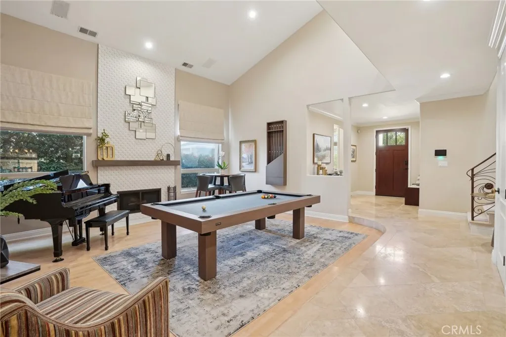 1427 19th Street, Manhattan Beach, CA 90266 - Photo 3 of 65, Manhattan Beach, CA