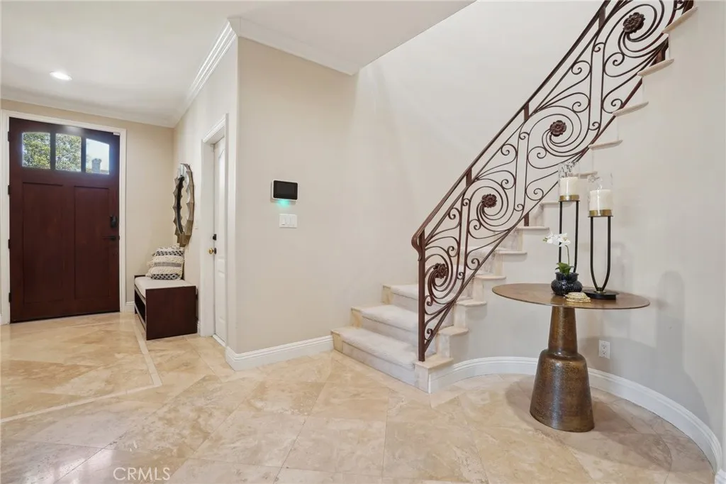 1427 19th Street, Manhattan Beach, CA 90266 - Photo 2 of 65, Manhattan Beach, CA