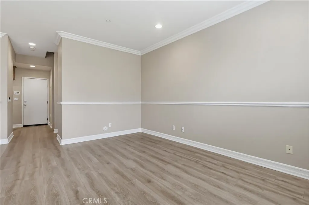 20809 Seine, Lakewood, CA 90715 - Photo 5 of 49, Lakewood, CA