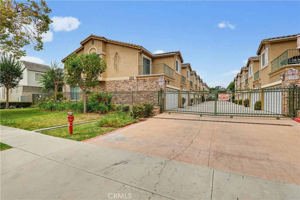 20809 Seine, Lakewood, CA 90715 - Photo 2 of 49, Lakewood, CA