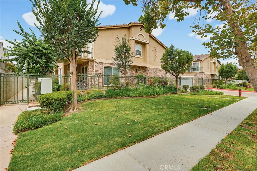 20809 Seine, Lakewood, CA 90715 - Main photo, Lakewood, CA