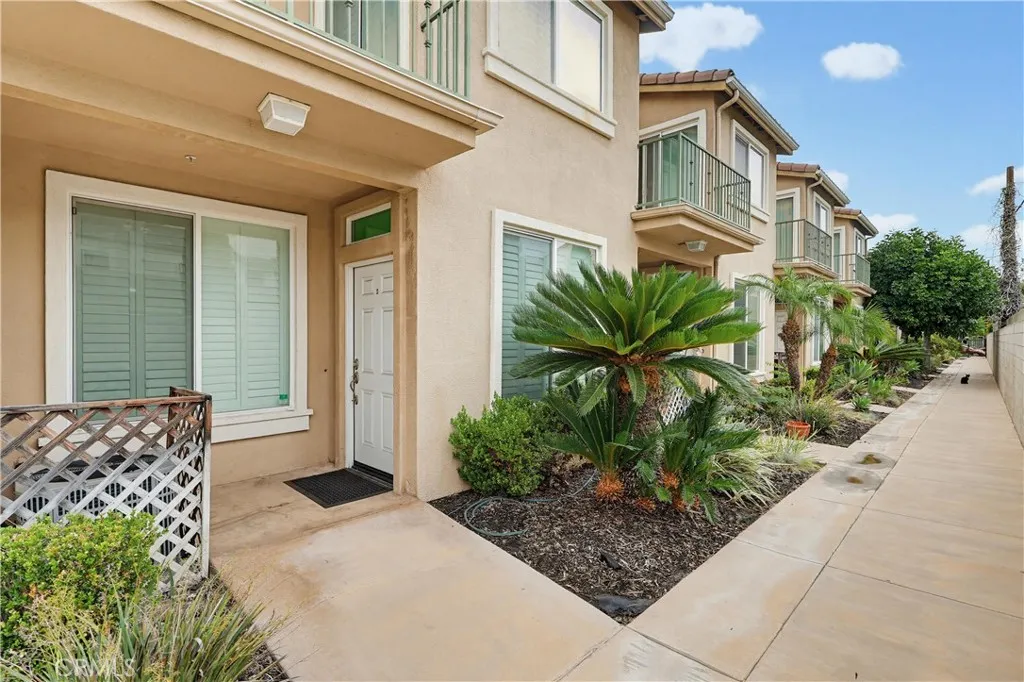 20809 Seine, Lakewood, CA 90715 - Photo 3 of 49, Lakewood, CA
