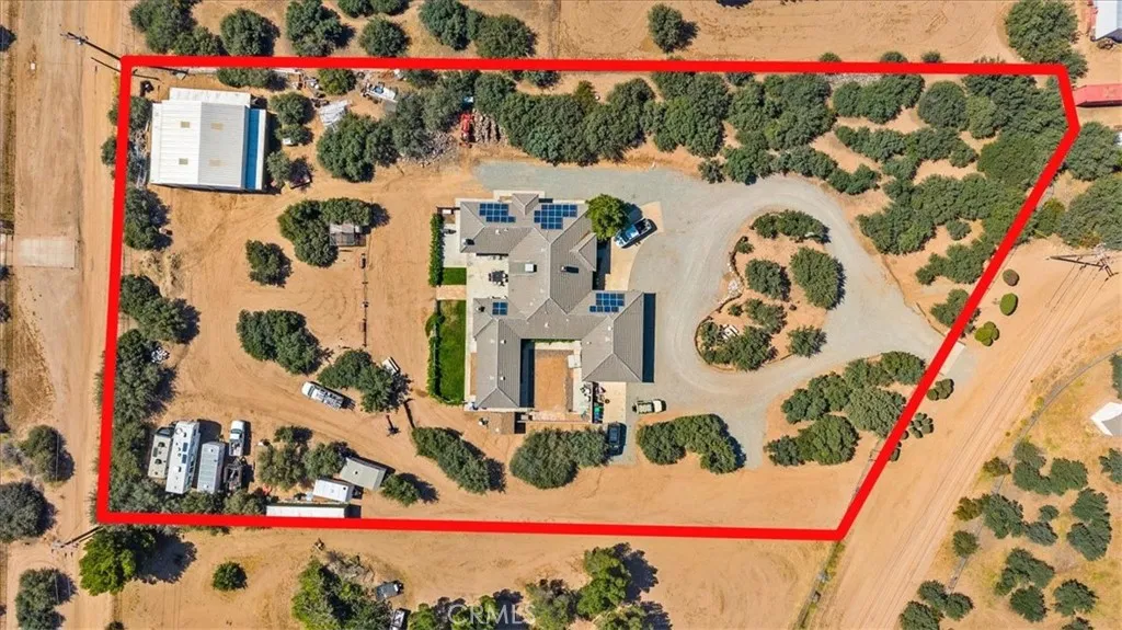 10271 Clover, Hesperia, CA 92344 - Photo 2 of 46, Hesperia, CA