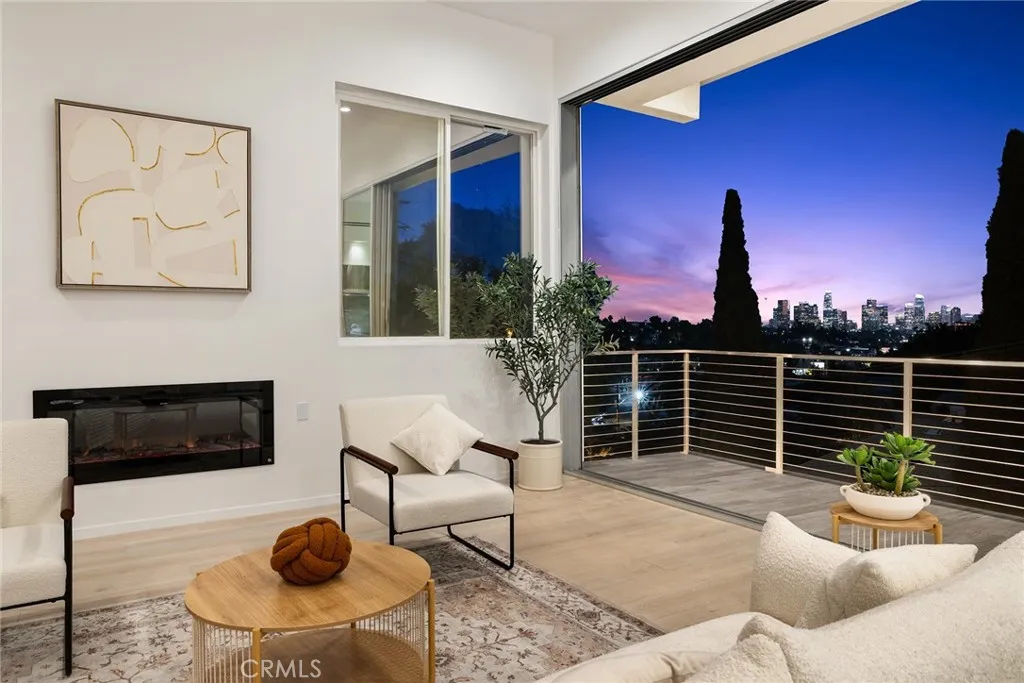 2311 Cove, Los Angeles, CA 90039 - Photo 4 of 48, Los Angeles, CA