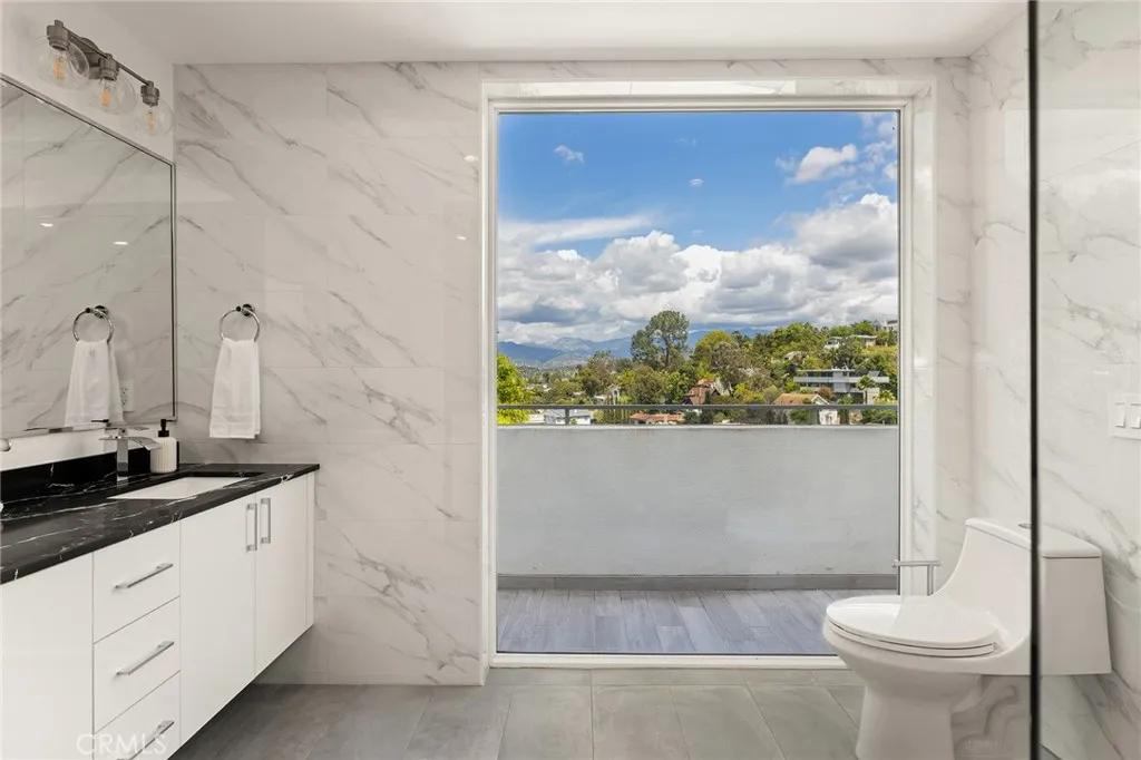 2311 Cove, Los Angeles, CA 90039 - Photo 5 of 48, Los Angeles, CA