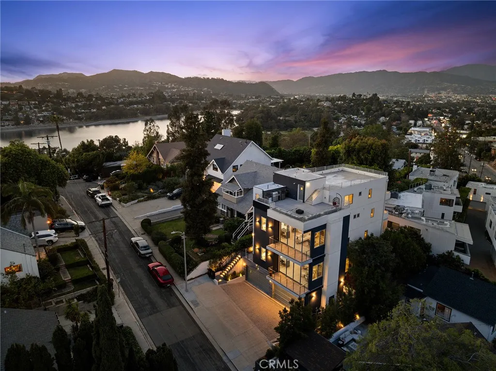 2311 Cove, Los Angeles, CA 90039 - Photo 2 of 48, Los Angeles, CA