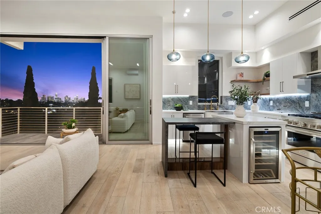 2311 Cove, Los Angeles, CA 90039 - Photo 3 of 48, Los Angeles, CA