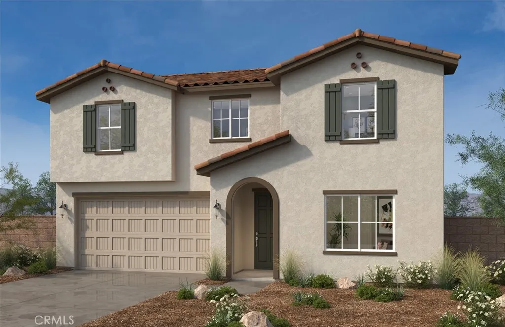 34205 Aspen Alley, Winchester, CA 92586 - Main photo, Winchester, CA