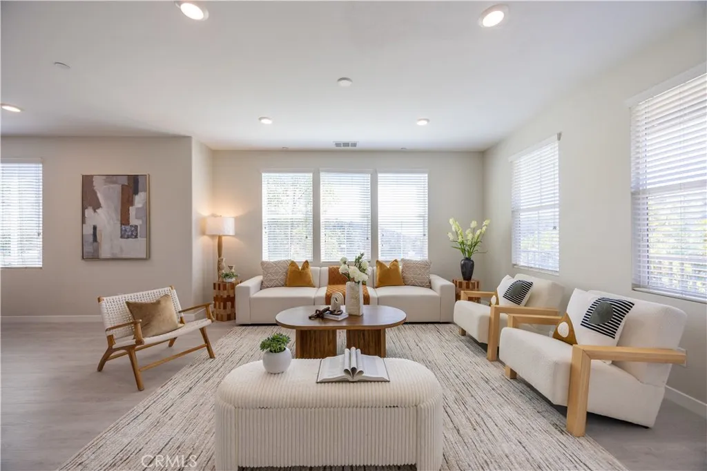 3139 Marigold, Diamond Bar, CA 91765 - Main photo, Diamond Bar, CA