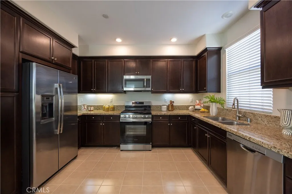 3139 Marigold, Diamond Bar, CA 91765 - Photo 4 of 37, Diamond Bar, CA