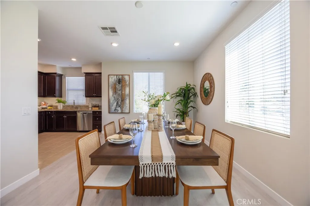 3139 Marigold, Diamond Bar, CA 91765 - Photo 3 of 37, Diamond Bar, CA