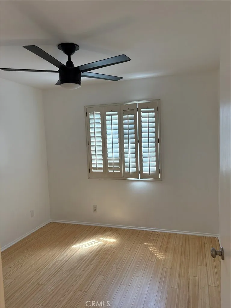 8130 Redlands Unit 10, Playa del Rey, CA 90293 - Photo 4 of 13, Playa Del Rey, CA