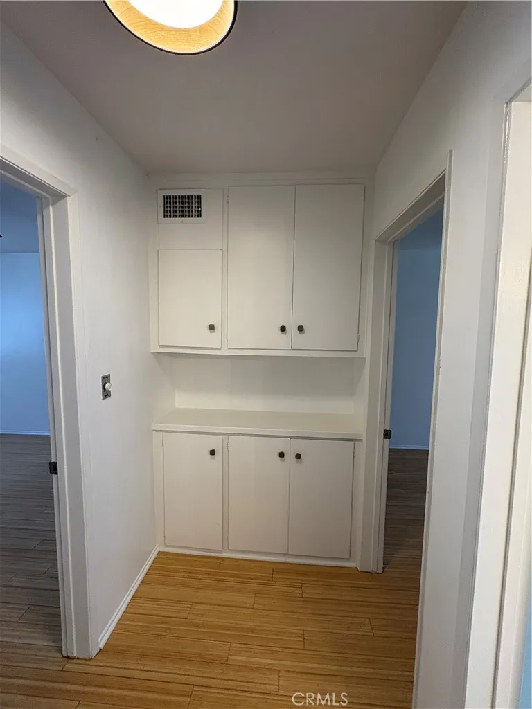 8130 Redlands Unit 10, Playa del Rey, CA 90293 - Photo 5 of 13, Playa Del Rey, CA