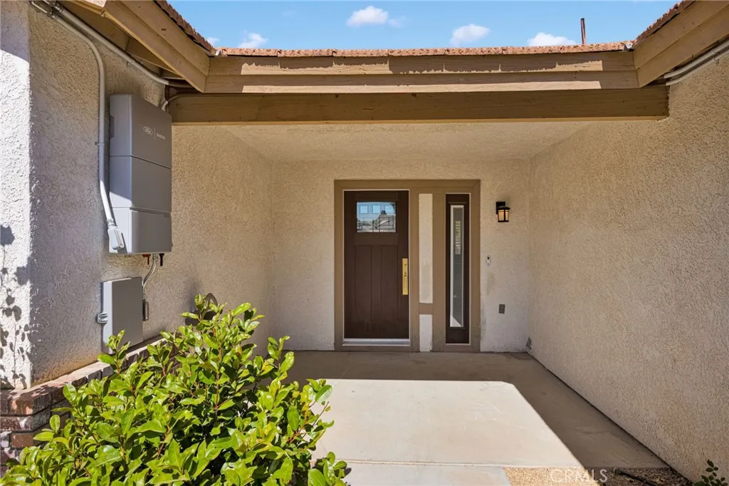 16470 Pauhaska, Apple Valley, CA 92307 - Photo 4 of 63, Apple Valley, CA