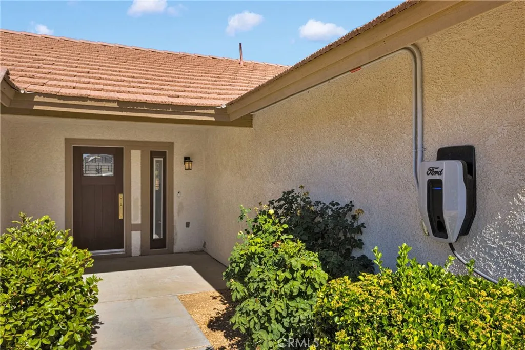 16470 Pauhaska, Apple Valley, CA 92307 - Photo 5 of 63, Apple Valley, CA