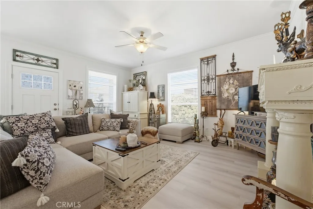 23301 Ridge Route #111 Drive, Laguna Hills, CA 92653 - Photo 5 of 43, Laguna Hills, CA