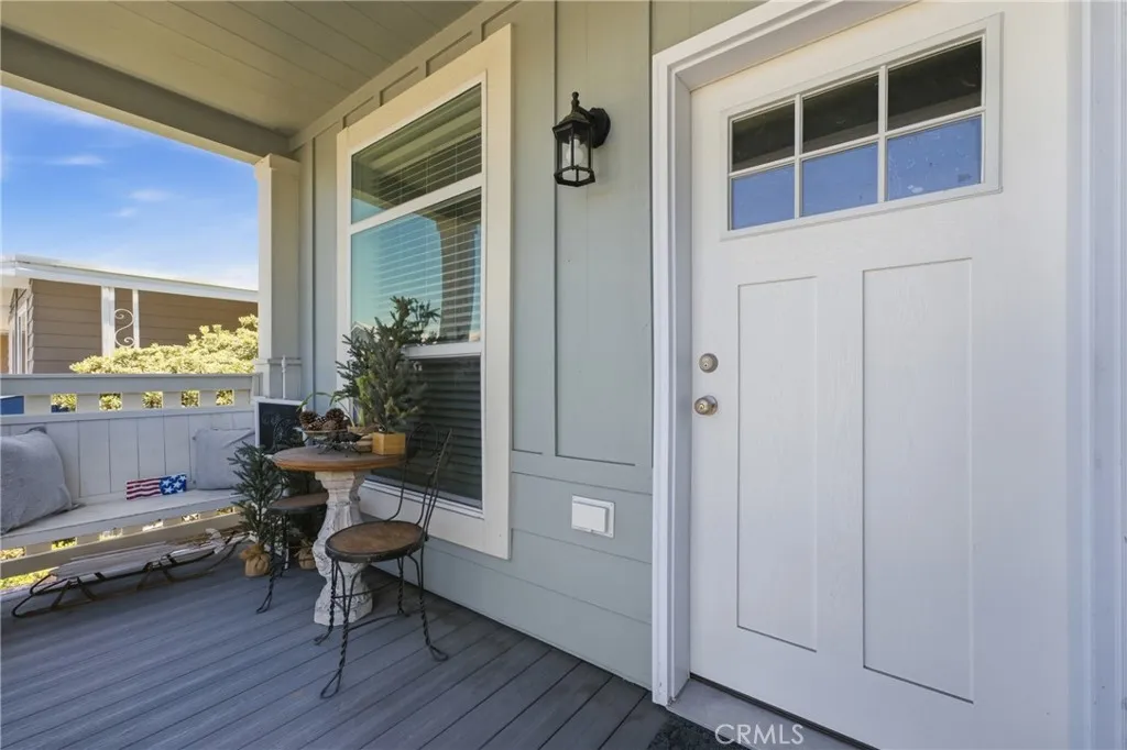23301 Ridge Route #111 Drive, Laguna Hills, CA 92653 - Photo 2 of 43, Laguna Hills, CA