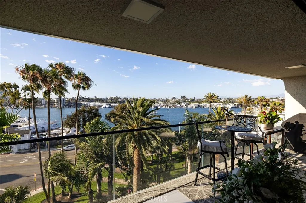 601 Lido Park Drive Unit 4b, Newport Beach, CA 92663 - Photo 2 of 59, Newport Beach, CA