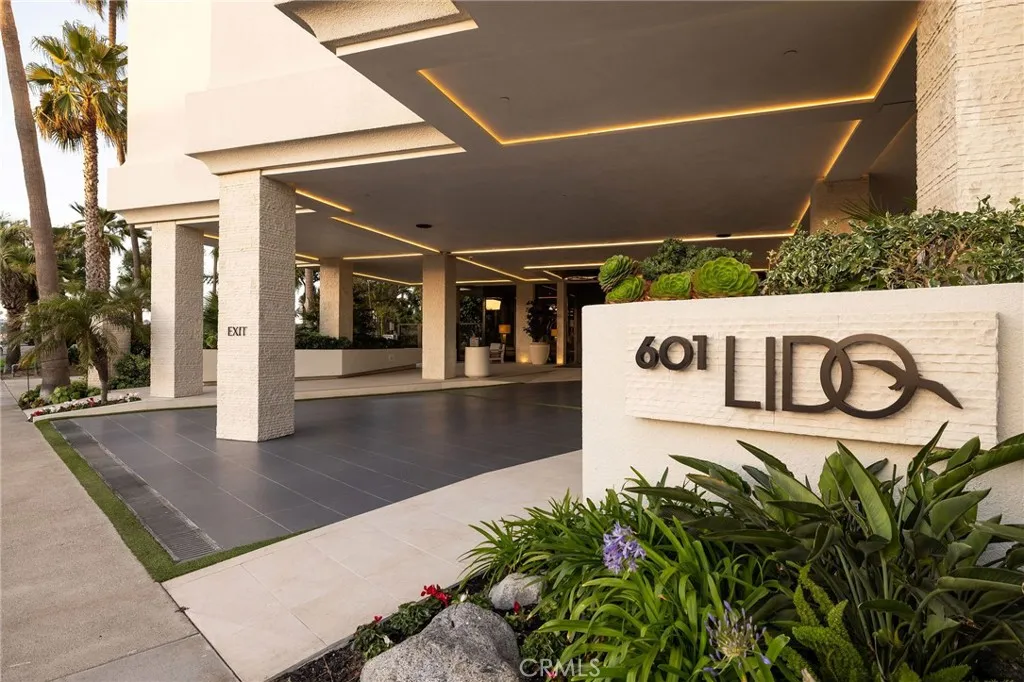 601 Lido Park Drive Unit 4b, Newport Beach, CA 92663 - Photo 3 of 59, Newport Beach, CA