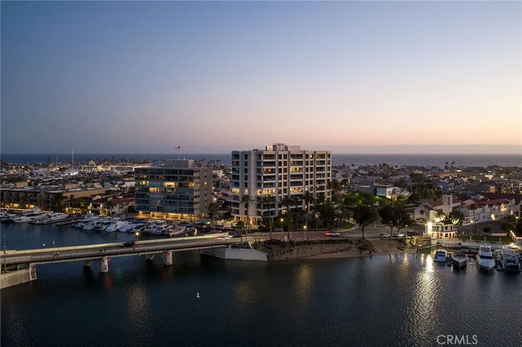 601 Lido Park Drive Unit 4b, Newport Beach, CA 92663 - Main photo, Newport Beach, CA