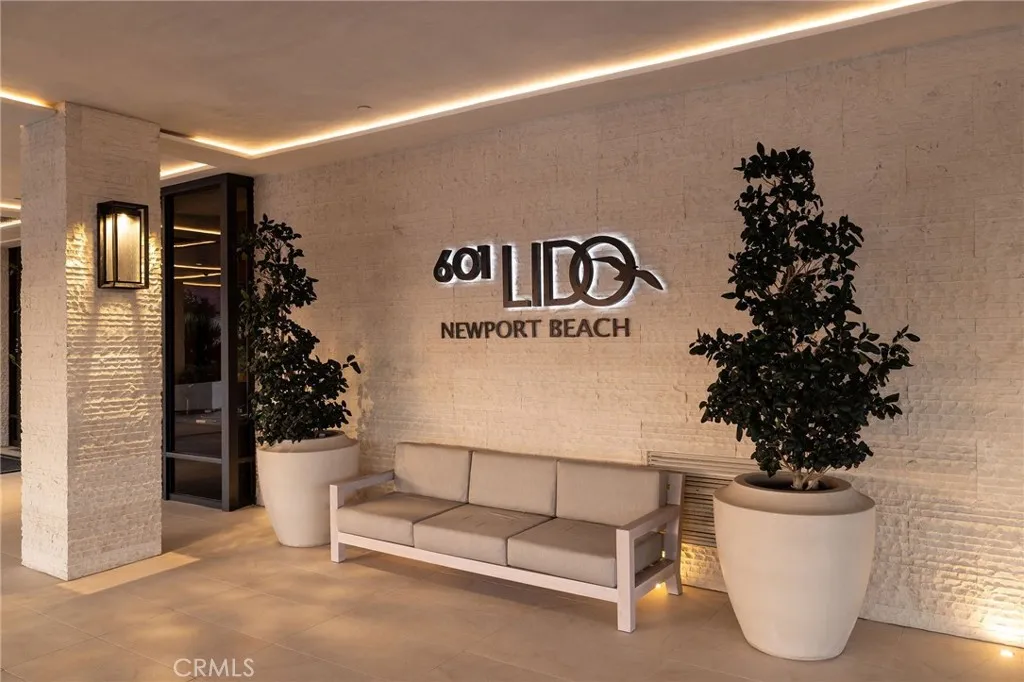 601 Lido Park Drive Unit 4b, Newport Beach, CA 92663 - Photo 5 of 59, Newport Beach, CA
