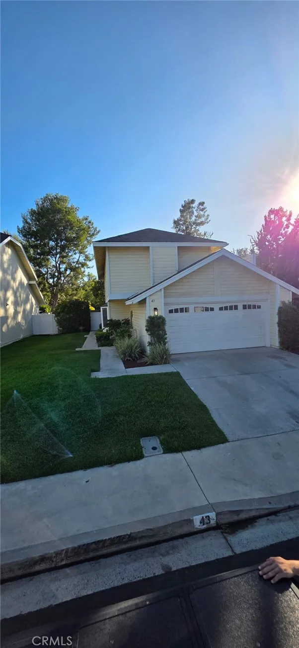43 Oxbow Creek, Laguna Hills, CA 92653 - Photo 4 of 5, Laguna Hills, CA