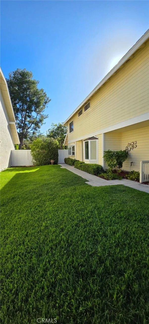 43 Oxbow Creek, Laguna Hills, CA 92653 - Photo 3 of 5, Laguna Hills, CA