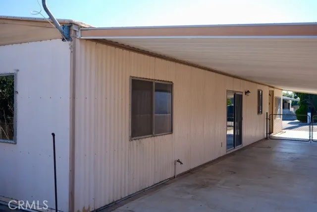14864 Starmont, Moreno Valley, CA 92553 - Photo 3 of 16, Moreno Valley, CA