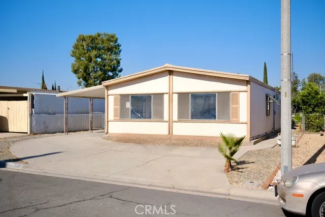 14864 Starmont, Moreno Valley, CA 92553 - Main photo, Moreno Valley, CA