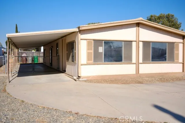 14864 Starmont, Moreno Valley, CA 92553 - Photo 2 of 16, Moreno Valley, CA