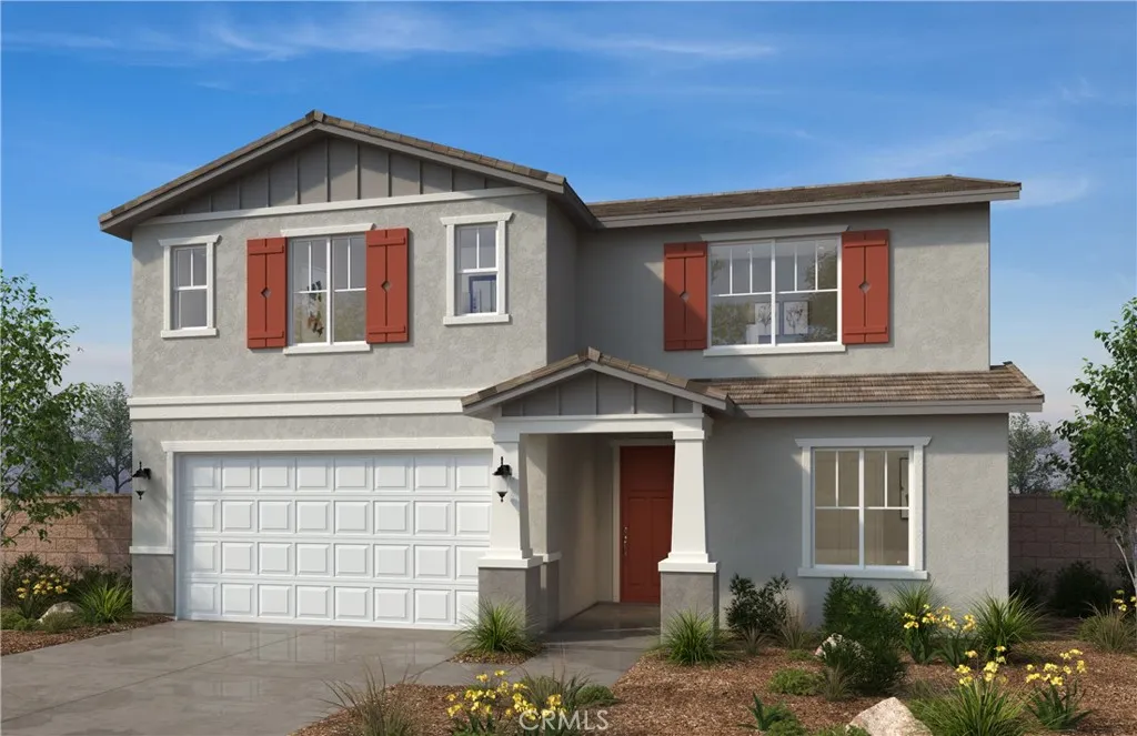 34193 Aspen Alley, Winchester, CA 92586 - Main photo, Winchester, CA