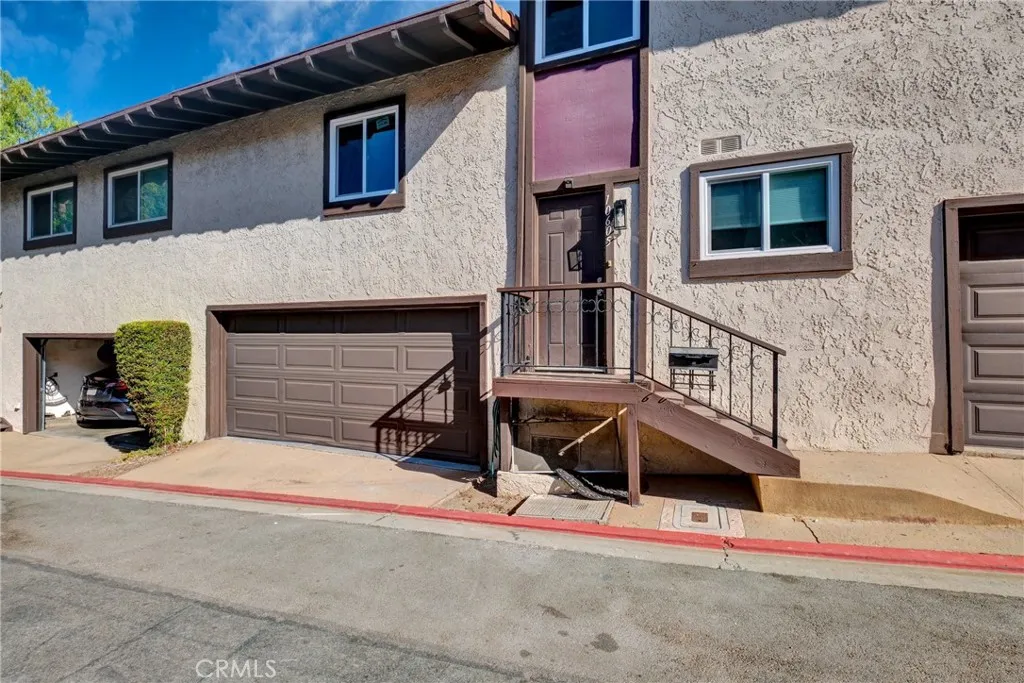 10605 Cordoba Ct., Whittier, CA 90601 - Photo 4 of 5, Whittier, CA