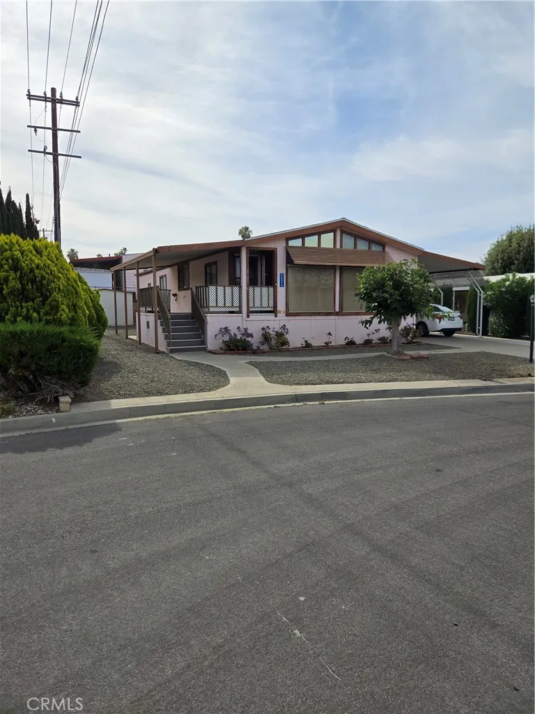 26058 Fountain Palm Drive, Homeland, CA 92548 - Photo 3 of 17, Homeland, CA