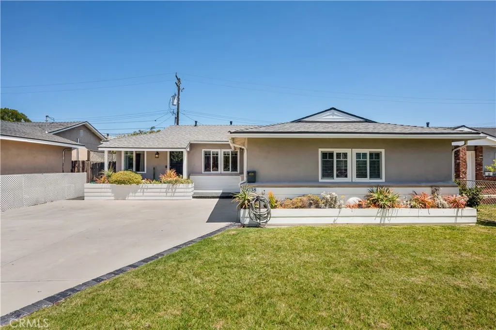 25038 Eshelman Avenue, Lomita, CA 90717 - Main photo, Lomita, CA