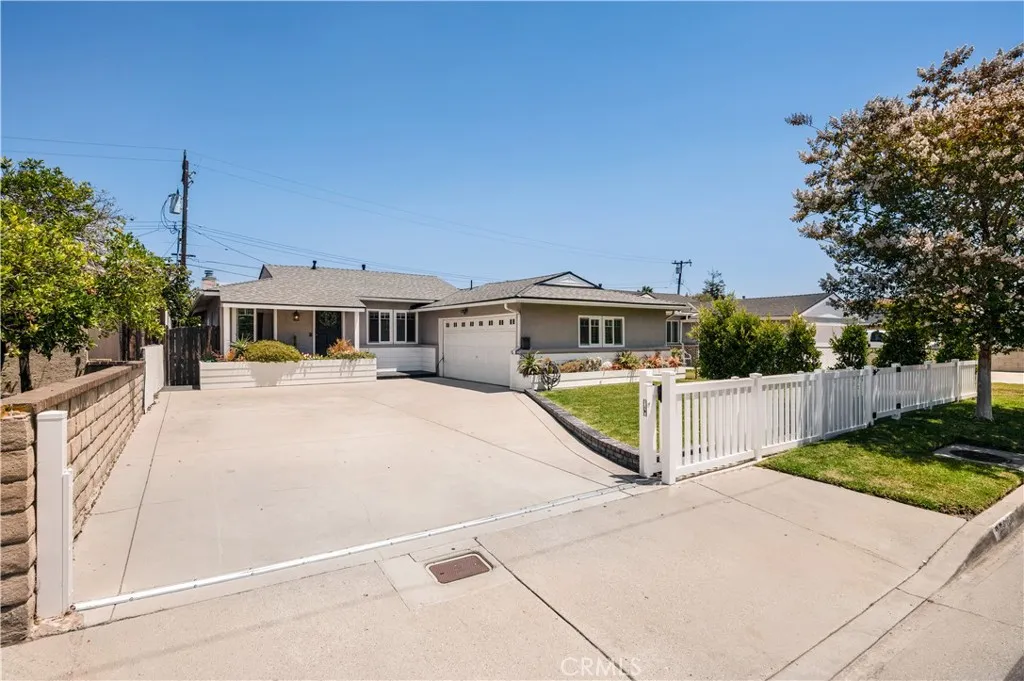 25038 Eshelman Avenue, Lomita, CA 90717 - Photo 2 of 36, Lomita, CA