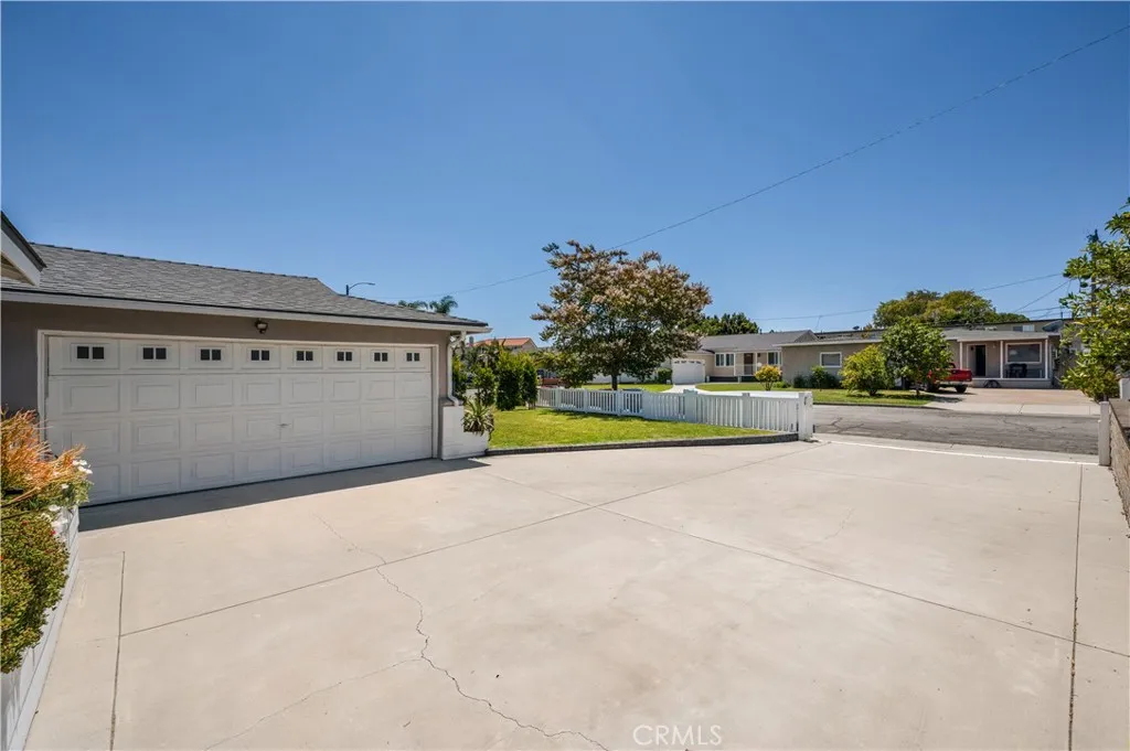25038 Eshelman Avenue, Lomita, CA 90717 - Photo 5 of 36, Lomita, CA