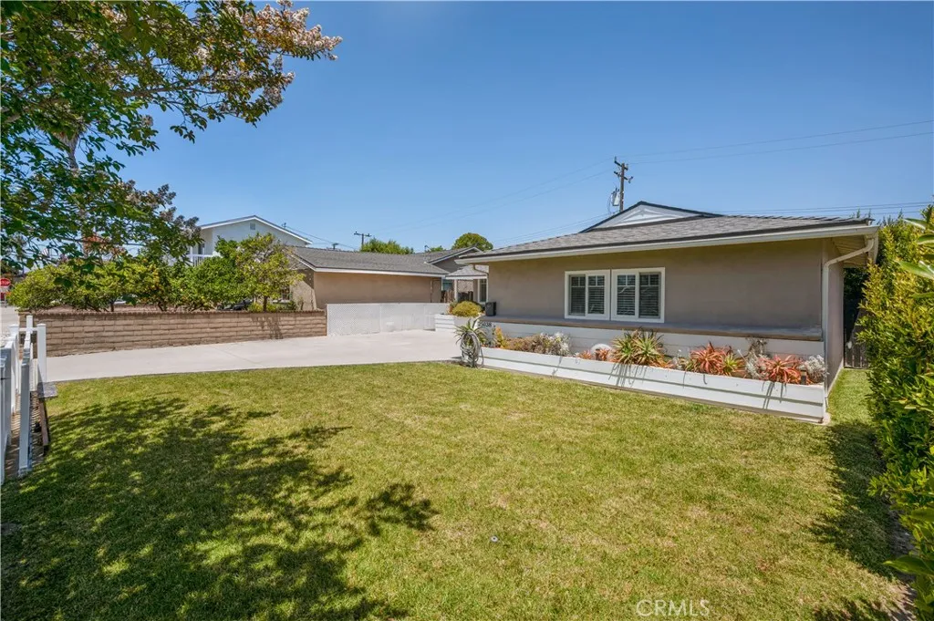 25038 Eshelman Avenue, Lomita, CA 90717 - Photo 3 of 36, Lomita, CA