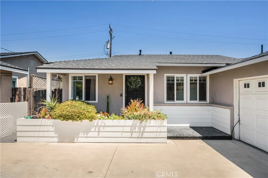 25038 Eshelman Avenue, Lomita, CA 90717 - Photo 4 of 36, Lomita, CA