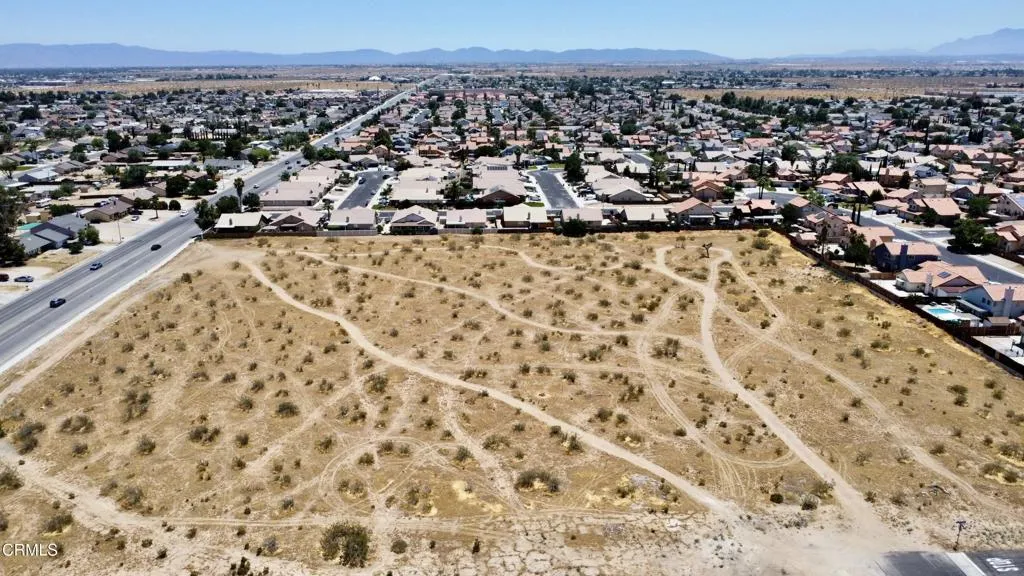 0 Amethyst, Victorville, CA 92392 - Photo 4 of 6, Victorville, CA