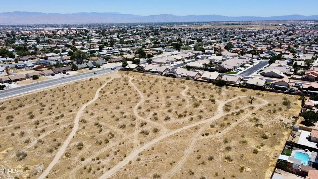 0 Amethyst, Victorville, CA 92392 - Photo 3 of 6, Victorville, CA