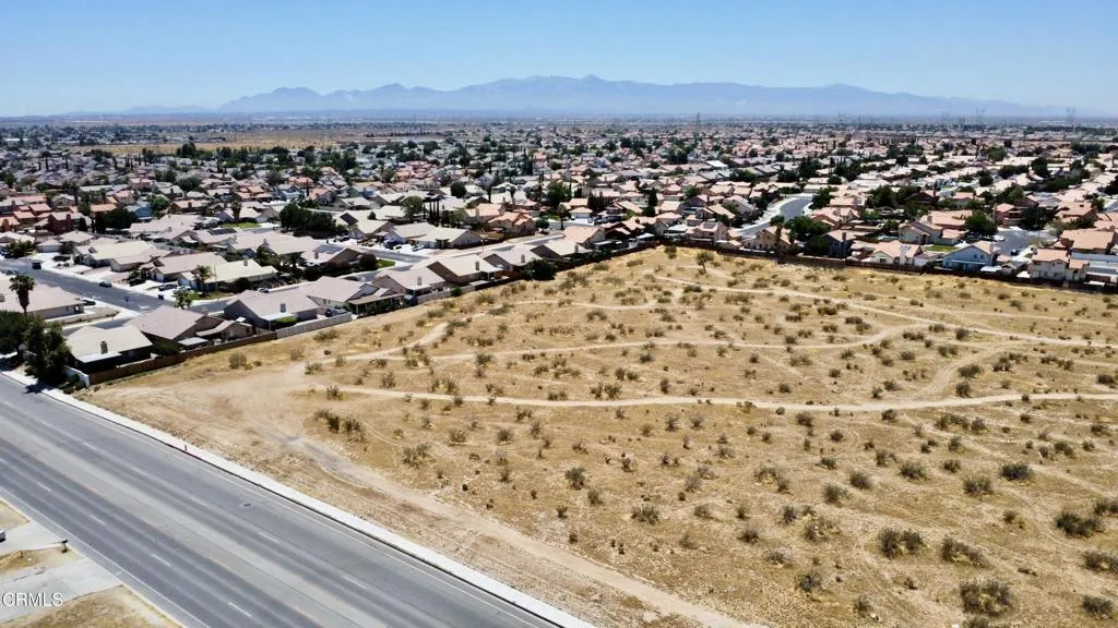 0 Amethyst, Victorville, CA 92392 - Photo 5 of 6, Victorville, CA