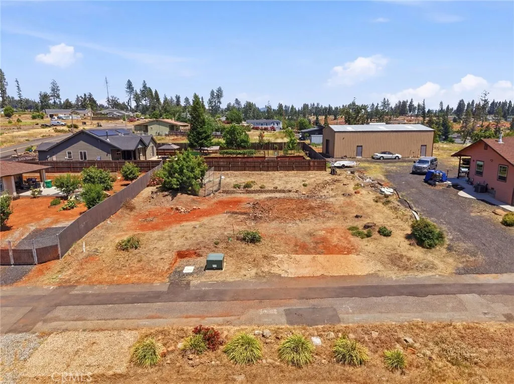 6122 Lois, Paradise, CA 95969 - Photo 5 of 13, Paradise, CA