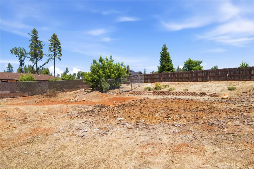 6122 Lois, Paradise, CA 95969 - Photo 4 of 13, Paradise, CA